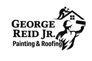 George Reid JR. LLC
